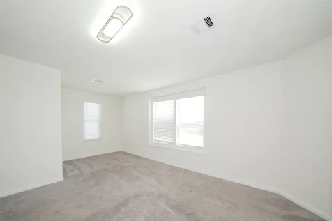 6035 Diamond Sky Lane Lane Houston TX 77048