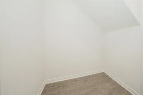 6035 Diamond Sky Lane Lane Houston TX 77048