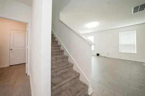 6035 Diamond Sky Lane Lane Houston TX 77048
