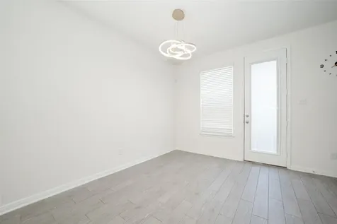 6035 Diamond Sky Lane Lane Houston TX 77048