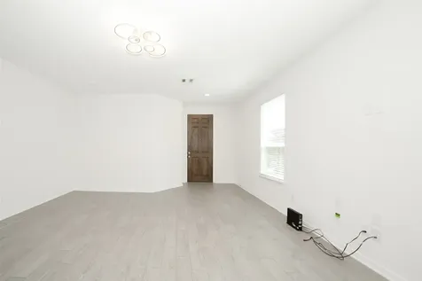 6035 Diamond Sky Lane Lane Houston TX 77048