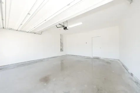 6035 Diamond Sky Lane Lane Houston TX 77048