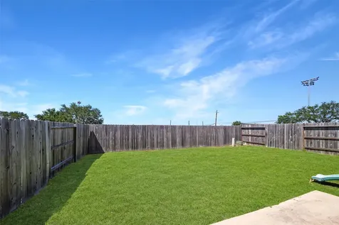 6035 Diamond Sky Lane Lane Houston TX 77048