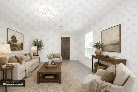 6035 Diamond Sky Lane Lane Houston TX 77048