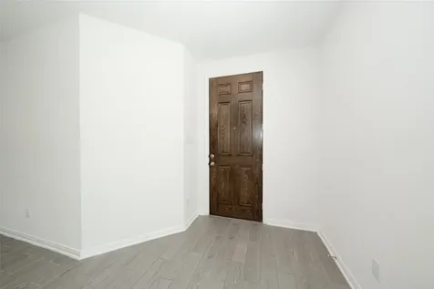 6035 Diamond Sky Lane Lane Houston TX 77048