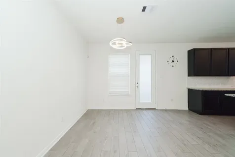 6035 Diamond Sky Lane Lane Houston TX 77048