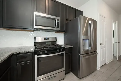 6035 Diamond Sky Lane Lane Houston TX 77048