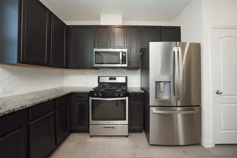 6035 Diamond Sky Lane Lane Houston TX 77048