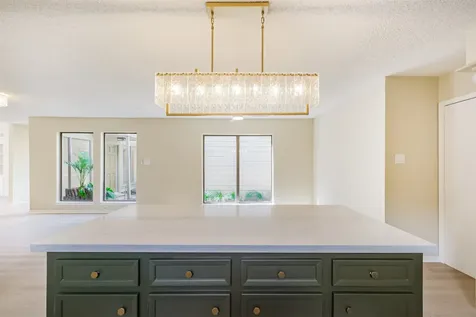 10727 Villa Lea Lane Houston TX 77071