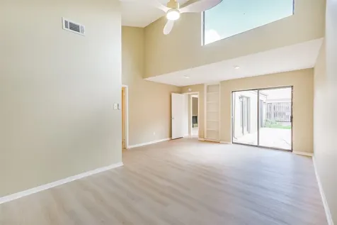 10727 Villa Lea Lane Houston TX 77071