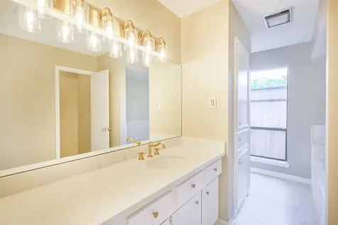 10727 Villa Lea Lane Houston TX 77071