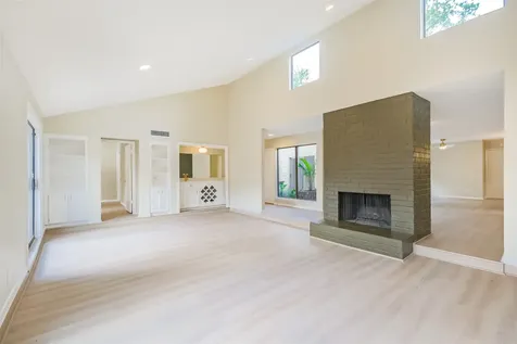 10727 Villa Lea Lane Houston TX 77071