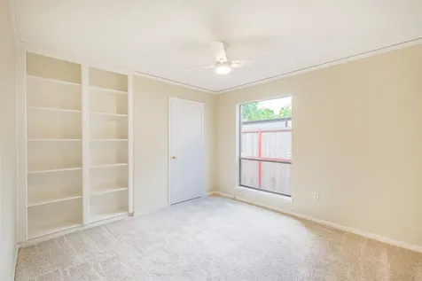 10727 Villa Lea Lane Houston TX 77071