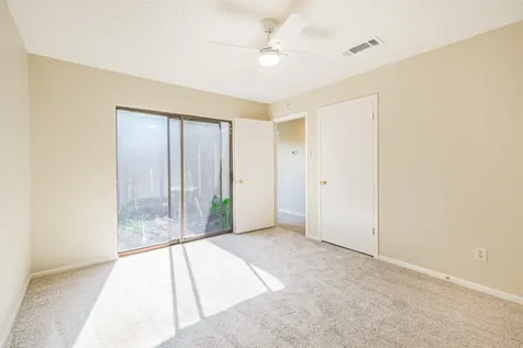 10727 Villa Lea Lane Houston TX 77071