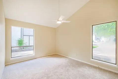 10727 Villa Lea Lane Houston TX 77071