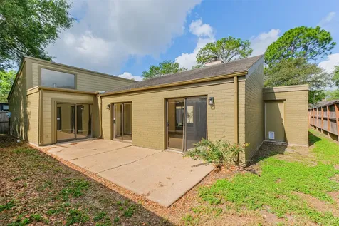 10727 Villa Lea Lane Houston TX 77071