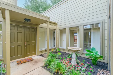 10727 Villa Lea Lane Houston TX 77071