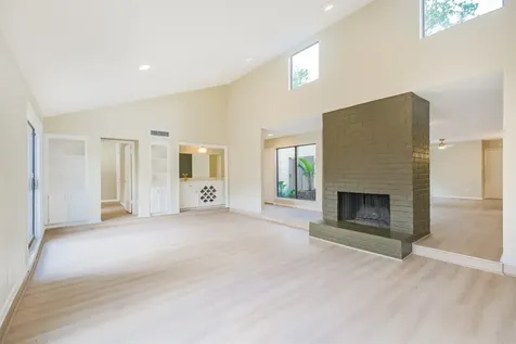 10727 Villa Lea Lane Houston TX 77071