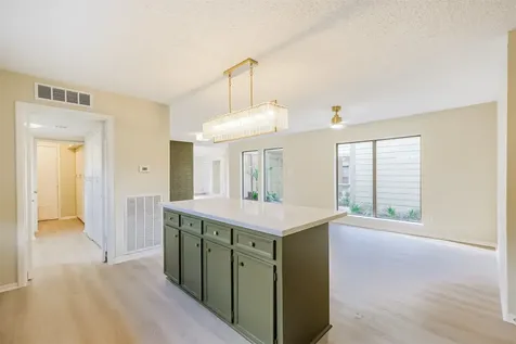 10727 Villa Lea Lane Houston TX 77071
