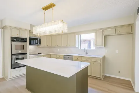 10727 Villa Lea Lane Houston TX 77071