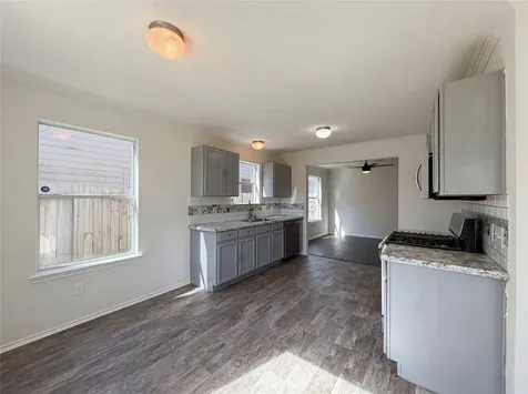 12927 Colony Heath Lane Houston TX 77085