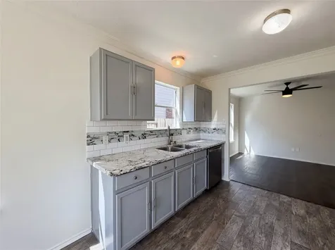 12927 Colony Heath Lane Houston TX 77085