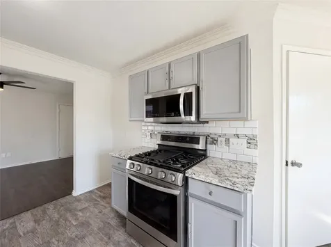 12927 Colony Heath Lane Houston TX 77085