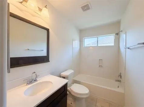 12927 Colony Heath Lane Houston TX 77085