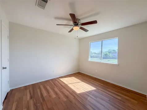 12927 Colony Heath Lane Houston TX 77085