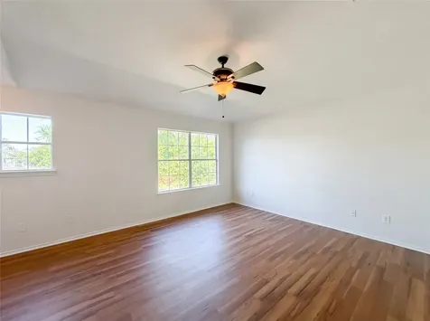 12927 Colony Heath Lane Houston TX 77085