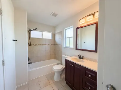 12927 Colony Heath Lane Houston TX 77085