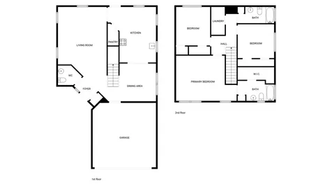 12927 Colony Heath Lane Houston TX 77085