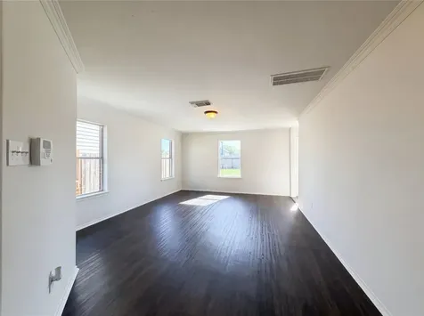 12927 Colony Heath Lane Houston TX 77085