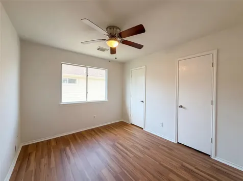 12927 Colony Heath Lane Houston TX 77085