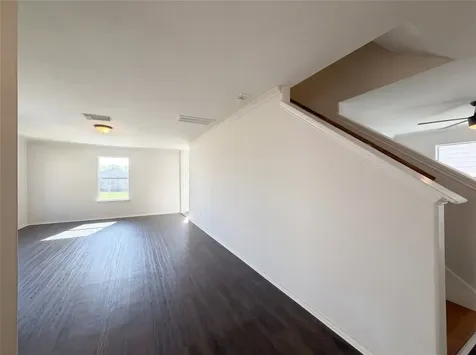 12927 Colony Heath Lane Houston TX 77085