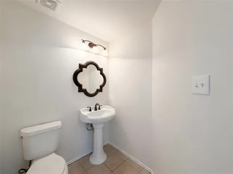 12927 Colony Heath Lane Houston TX 77085