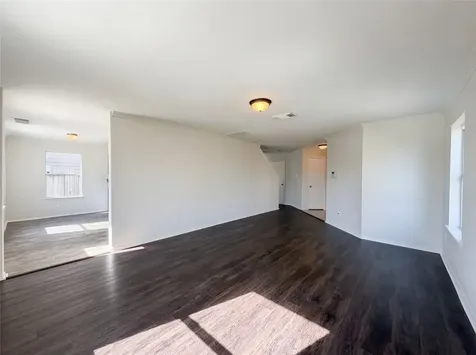 12927 Colony Heath Lane Houston TX 77085