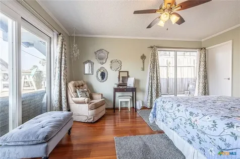 189 Driftwood Drive City By The Sea TX 78336