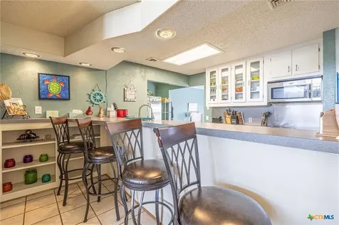 189 Driftwood Drive City By The Sea TX 78336