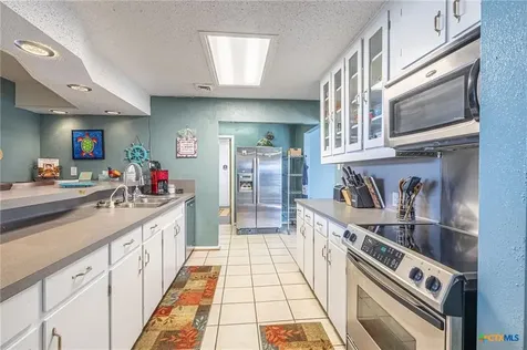 189 Driftwood Drive City By The Sea TX 78336