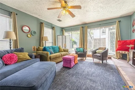 189 Driftwood Drive City By The Sea TX 78336