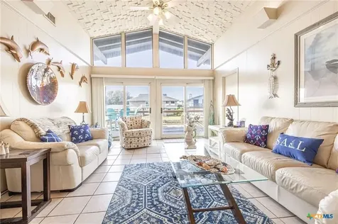 189 Driftwood Drive City By The Sea TX 78336