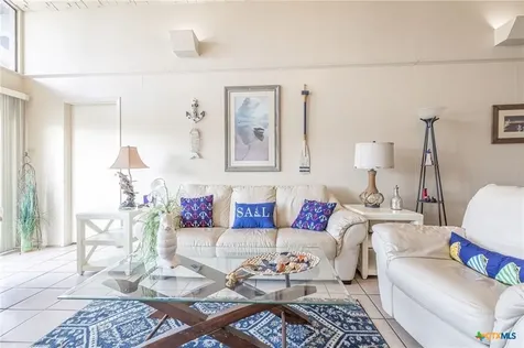 189 Driftwood Drive City By The Sea TX 78336