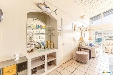 189 Driftwood Drive City By The Sea TX 78336