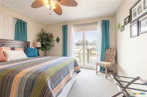 189 Driftwood Drive City By The Sea TX 78336