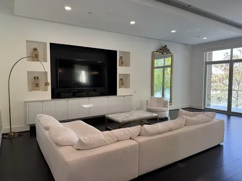 1444 Lake Pointe Parkway Sugar Land TX 77478
