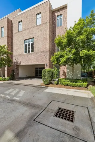 1444 Lake Pointe Parkway Sugar Land TX 77478