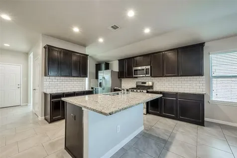 29526 Jarvis Bay Pass Katy TX 77494