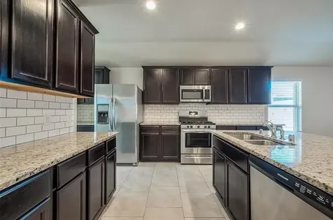 29526 Jarvis Bay Pass Katy TX 77494