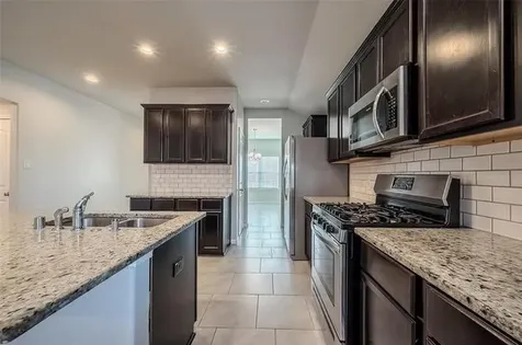 29526 Jarvis Bay Pass Katy TX 77494